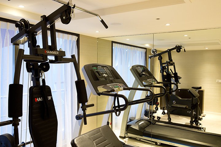 Riviera Travel MS Emily Bronte Interior Gym.jpg